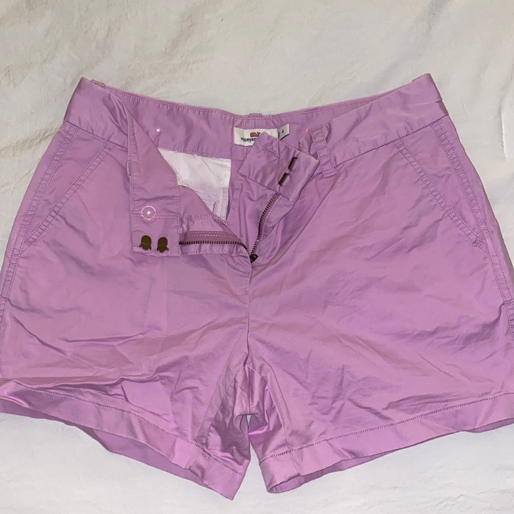 Vineyard Vines Shorts